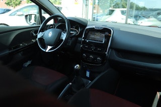 Thumbnail Mobil 5