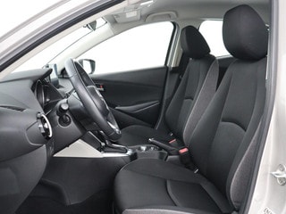 Thumbnail Mobil 5