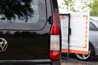 Thumbnail Mobil 6