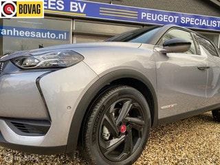 Thumbnail Mobil 7