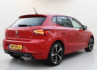 Thumbnail Mobil 4
