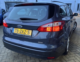 Thumbnail Mobil 5