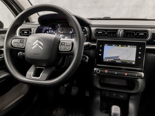 Thumbnail Mobil 7