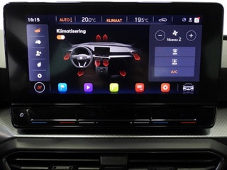 Thumbnail Mobil 6