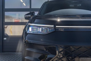 Thumbnail Mobil 10