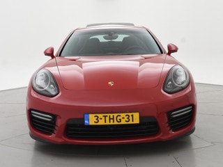Thumbnail Mobil 7