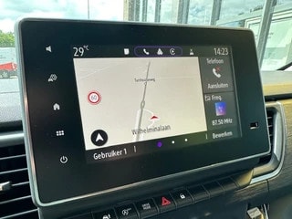 Thumbnail Mobil 10