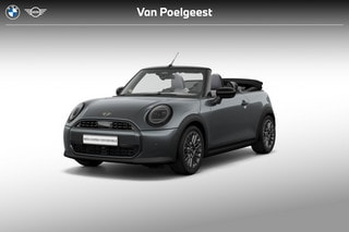 Thumbnail Mobil 1