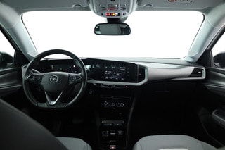 Thumbnail Mobil 7