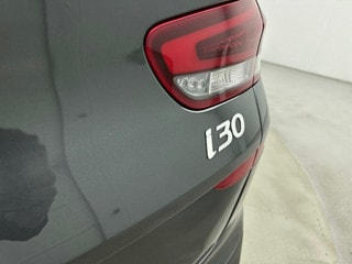 Thumbnail Mobil 10