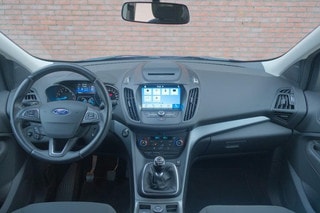 Thumbnail Mobil 6