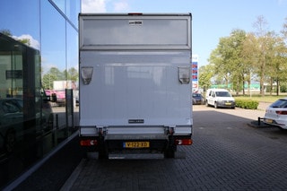 Thumbnail Mobil 4