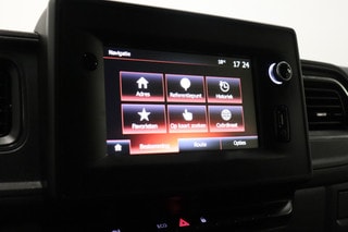 Thumbnail Mobil 9