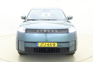 Thumbnail Mobil 6
