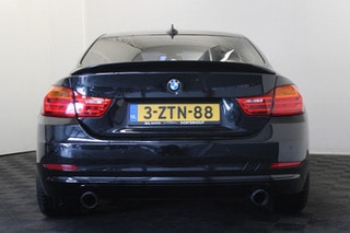 Thumbnail Mobil 5