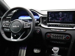 Thumbnail Mobil 7