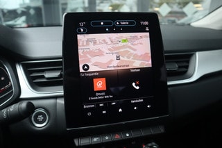 Thumbnail Mobil 8