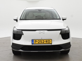 Thumbnail Mobil 8