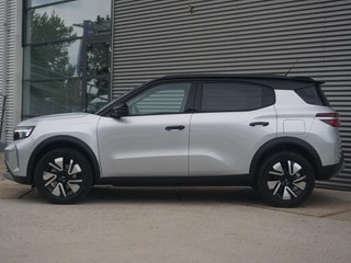 Thumbnail Mobil 5