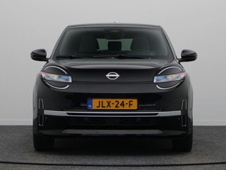 Thumbnail Mobil 6