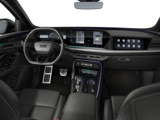 Thumbnail Mobil 3