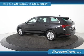 Thumbnail Mobil 8