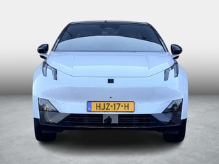 Thumbnail Mobil 9