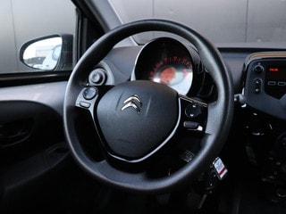 Thumbnail Mobil 6