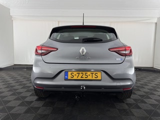 Thumbnail Mobil 5