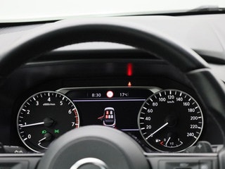 Thumbnail Mobil 8
