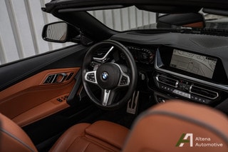 Thumbnail Mobil 10