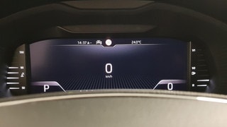 Thumbnail Mobil 10