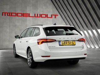 Thumbnail Mobil 10