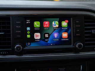 Thumbnail Mobil 3