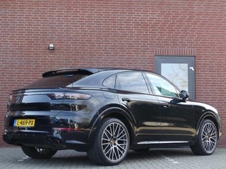 Thumbnail Mobil 4