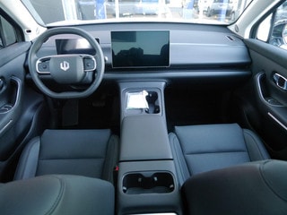 Thumbnail Mobil 9