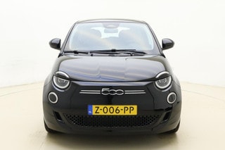 Thumbnail Mobil 7
