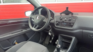 Thumbnail Mobil 3
