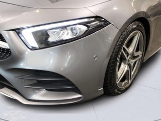 Thumbnail Mobil 6