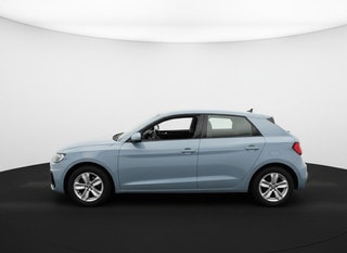 Thumbnail Mobil 9