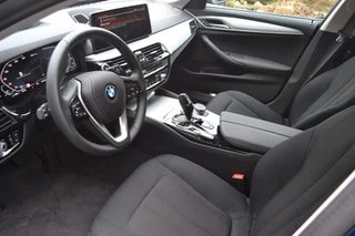 Thumbnail Mobil 6