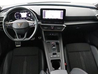 Thumbnail Mobil 10