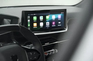 Thumbnail Mobil 3