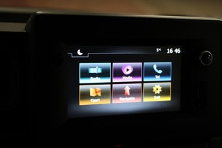 Thumbnail Mobil 9