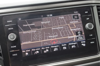 Thumbnail Mobil 7