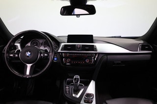 Thumbnail Mobil 2