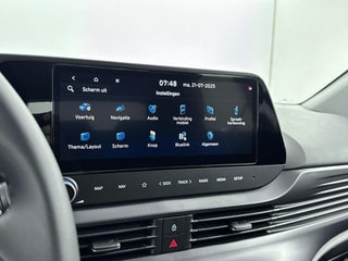 Thumbnail Mobil 10