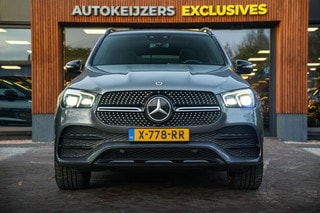 Thumbnail Mobil 3