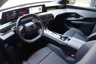 Thumbnail Mobil 5