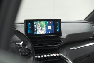 Thumbnail Mobil 3
